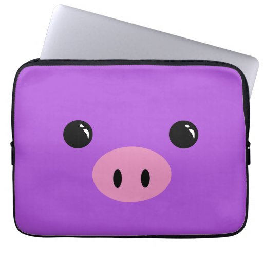 Cute Laptop Sleeves & Cute Laptop Sleeve Cover Designs Zazzle