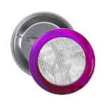 purple pink