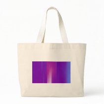 Purple & Pink Motion Blur: Bags