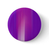 Purple & Pink Motion Blur: