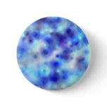 Purple Plasma Buttons