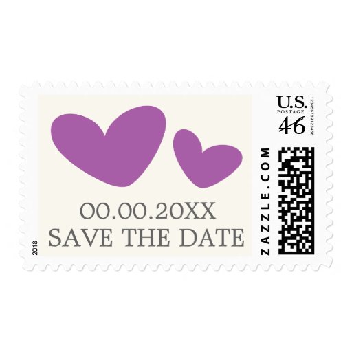 Dating a purple heart