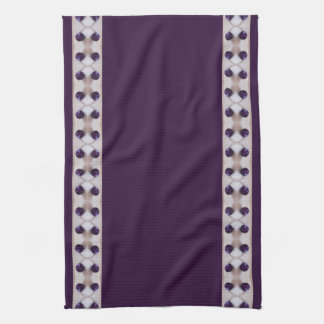 Plum Colored Kitchen Towels Plum Colored Kitchen Towels