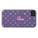 Back (Horizontal)