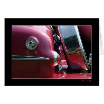 Purple Pontiac cards by StarLily Purple Pontiac cards