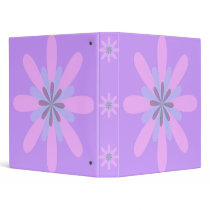 Purple Power Binder by zeena2 Purple Power Binder