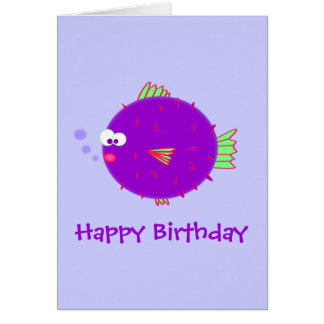 purple_puffer_fish_card-r8da97da56067491a99992130dfb912a2_xvuat_8byvr_324.jpg