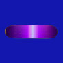 Purple Radiant Skateboard
