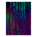 Purple Rain $49.75<a href=