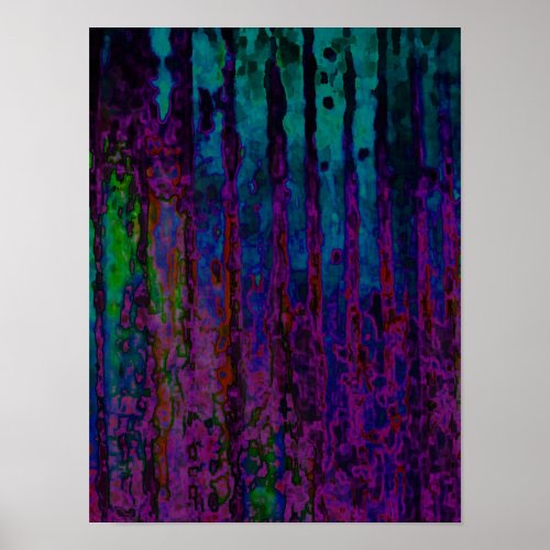 Purple Rain $49.75 print