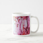 Purple Rain collection Mugs