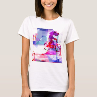 Purple Rain Women's Clothing & Apparel | Zazzle