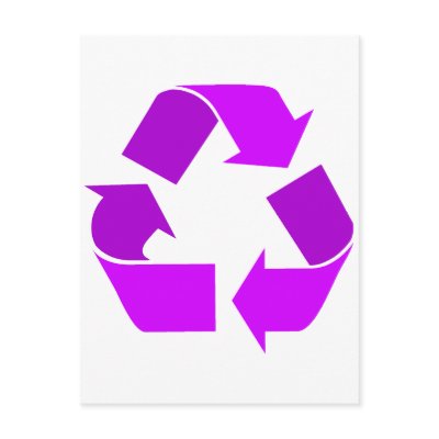 recycling cambridgeshire list recycle perfect space login lettering ... recycling cambridgeshire list recycle perfect space login lettering ...