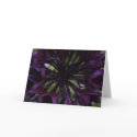 purple reflection cards by stucker111 purple reflection cards