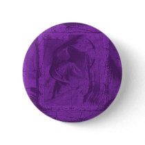 Purple Reflections buttons by Yve_13 Purple Reflections buttons