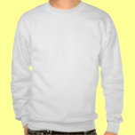 Purple Ribbon Reindeer (Alzheimer's Disease) t-shirts