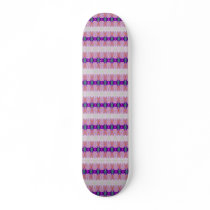 purple ribbons skateboards