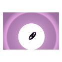 Purple Rings posters