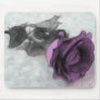 Purple Rose