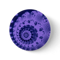Purple Shine Fractal buttons