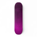 purple skateboard by radical_alex purple skateboard