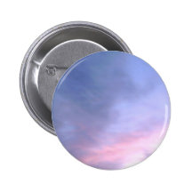 Purple Sky Buttons