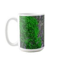 purple sky mugs