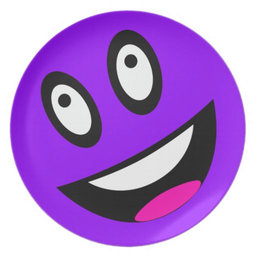 purple_smiley_face_party_plate-rddc5500bfb5945308847e7477fb9fc07_ambb0_8byvr_512.jpg