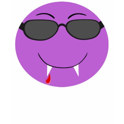 purple_smiley_face_vampire_fangs_and_sunglasses_tshirt-p235118866451530520yfub_400.jpg