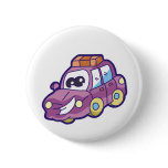 round_button - Kids Planes, Trains And Automobile T-Shirts And Gifts: Sizes  Available colors: 0