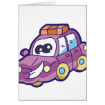 0 - Kids Planes, Trains And Automobile T-Shirts And Gifts: Sizes  Available colors: 0