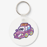 round_keychain - Kids Planes, Trains And Automobile T-Shirts And Gifts: Sizes  Available colors: 0
