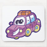 standard_mousepad - Kids Planes, Trains And Automobile T-Shirts And Gifts: Sizes  Available colors: 0