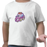 toddler_tshirt - Kids Planes, Trains And Automobile T-Shirts And Gifts: Sizes s,m,l,xl Available colors: white