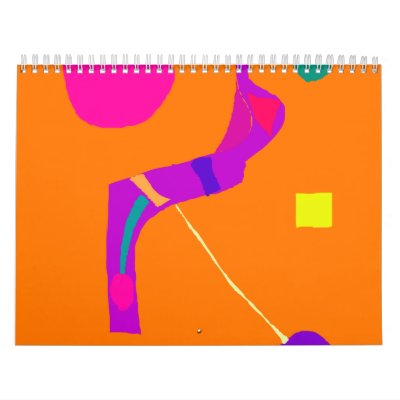 Purple Snake Wise Wit Green Egg Play Swift Wall Calendar Purple Snake Wise Wit Green Egg Play Swift Wall Calendar