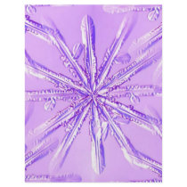 purple_snowflake flyers