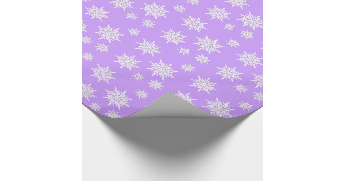 Heavy Christmas Wrapping Paper 