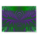 Purple Spider posters by kwieserA Purple Spider posters