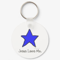 Purple Star keychains by sbjscghill1 Purple Star keychains