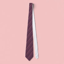 Purple Stepper ties