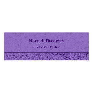 200+ Stucco Business Cards, Stucco Business Card Templates