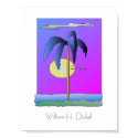 Purple Sunrise posters by William_Dickel Purple Sunrise posters