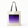 purple swatch bags