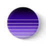 purple swatch button