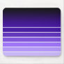 purple swatch mouse pad