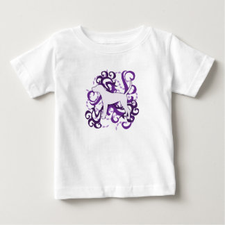 treeing walker coonhound shirts