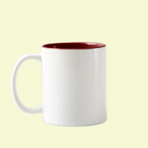 Purple Swizzle mugs