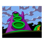 http://rlv.zcache.com/purple_tentacle_poster-p22889271398645498689ibl_152.jpg