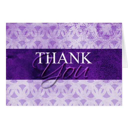 purple-thank-you-cards-zazzle