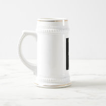 Purple Thistle mugs